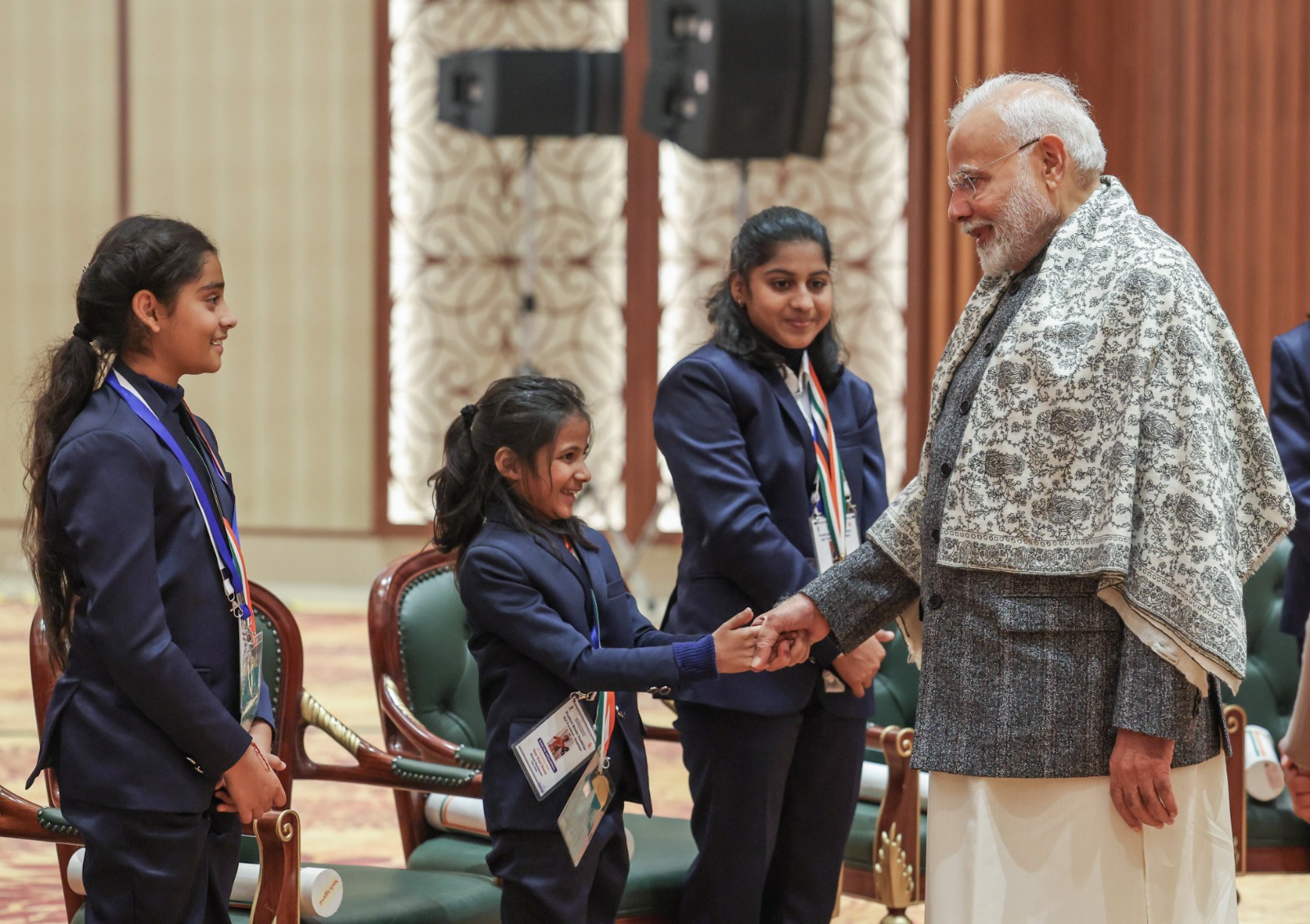 Sterling Public School